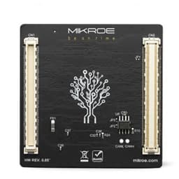 MikroElektronika MIKROE-3851