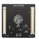 MikroElektronika MIKROE-3852