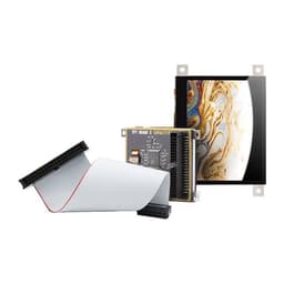 MikroElektronika MIKROE-3857