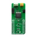 MikroElektronika MIKROE-3863