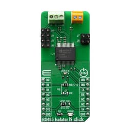 MIKROE-3863MikroElektronika