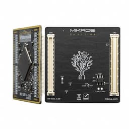 MikroElektronika MIKROE-3865