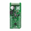 MikroElektronika MIKROE-3867