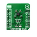 MikroElektronika MIKROE-3869