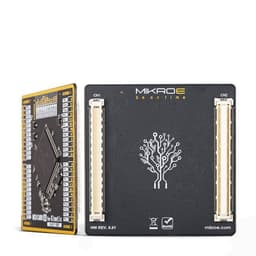 MikroElektronika MIKROE-3873