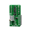 MikroElektronika MIKROE-3877