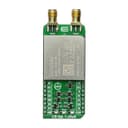 MikroElektronika MIKROE-3885