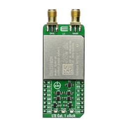 MikroElektronika MIKROE-3885
