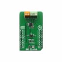 MikroElektronika MIKROE-3886