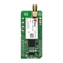 MikroElektronika MIKROE-3888