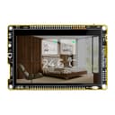 MikroElektronika MIKROE-3897