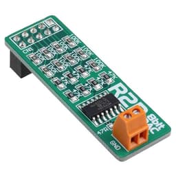 MIKROE-391MikroElektronika