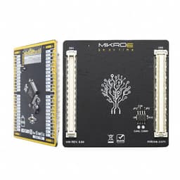 MikroElektronika MIKROE-3930