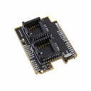 MikroElektronika MIKROE-3932