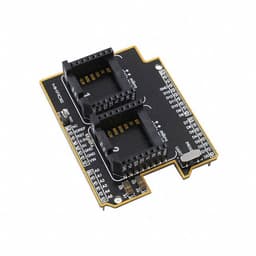 MikroElektronika MIKROE-3932