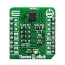 MikroElektronika MIKROE-3983