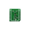 MikroElektronika MIKROE-3991