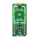 MikroElektronika MIKROE-3996