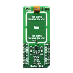 MikroElektronika MIKROE-3996