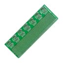 MikroElektronika MIKROE-412