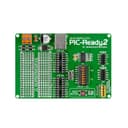 MikroElektronika MIKROE-414