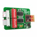 MikroElektronika MIKROE-435