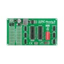 MikroElektronika MIKROE-451