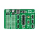 MikroElektronika MIKROE-452