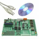 MikroElektronika MIKROE-455