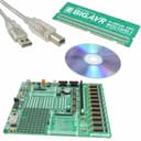 MikroElektronika MIKROE-456