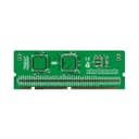MikroElektronika MIKROE-460