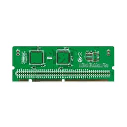 MikroElektronika MIKROE-460