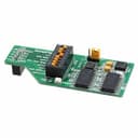 MikroElektronika MIKROE-479