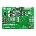 MikroElektronika MIKROE-492