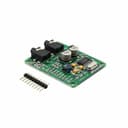 MikroElektronika MIKROE-506