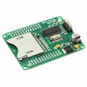 MikroElektronika MIKROE-545