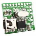 MikroElektronika MIKROE-549