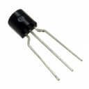 MikroElektronika MIKROE-56
