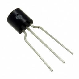 MikroElektronika MIKROE-56