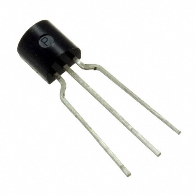MikroElektronika MIKROE-56