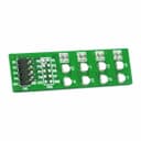 MikroElektronika MIKROE-571