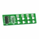 MikroElektronika MIKROE-572