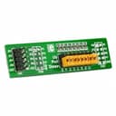 MikroElektronika MIKROE-575