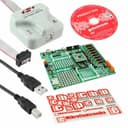 MikroElektronika MIKROE-598