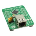MikroElektronika MIKROE-605