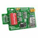 MikroElektronika MIKROE-641