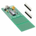 MikroElektronika MIKROE-647