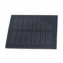 MikroElektronika MIKROE-651