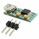 MikroElektronika MIKROE-658