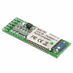 MikroElektronika MIKROE-683